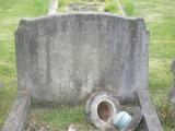 image of grave number 106091